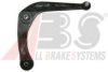 A.B.S. 210430 Track Control Arm